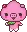 momobuta