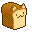 nekopan