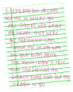 love lyrics