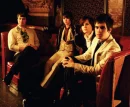 panic at the disco