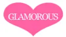 Glamourous