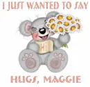 Maggie