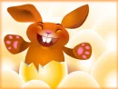 Easter Bunny