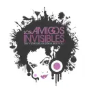 amigos invisibles