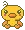 cute chick