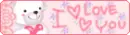 love you
