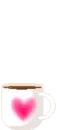 tea cup