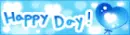 happy day