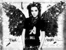 dark angel