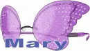 Mary