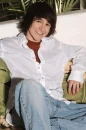 Mitchell Musso