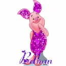 Bethan