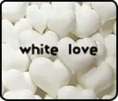 hearts