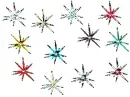 STARS