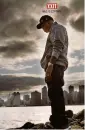 nas