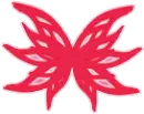 MARIPOSILLA