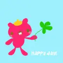 happy day