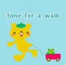 walk 