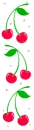 cherrys