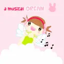 dream