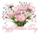 Happy Mothers Day