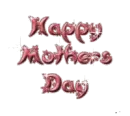 Happy Mothers Day