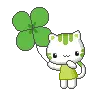 kitty