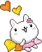 bunny