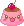 pudding
