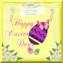 Happy Easter Day