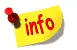 info