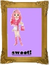 PREETY