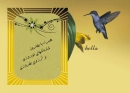 norooz