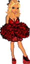 doll