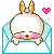 bunny