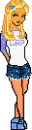 Girl1