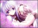 amime-couple
