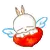 bunny