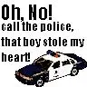 oh no!