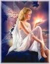 fairy