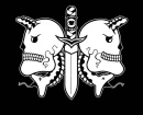 A Skull Has Two Sides