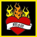 Mom <3