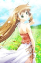 anime-girl