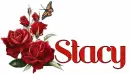 Stacy