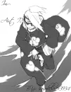 Deidara