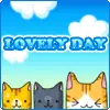 lovely day
