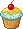 cupcake