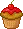 cupcake