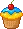 cupcake