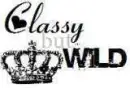 classy but wild